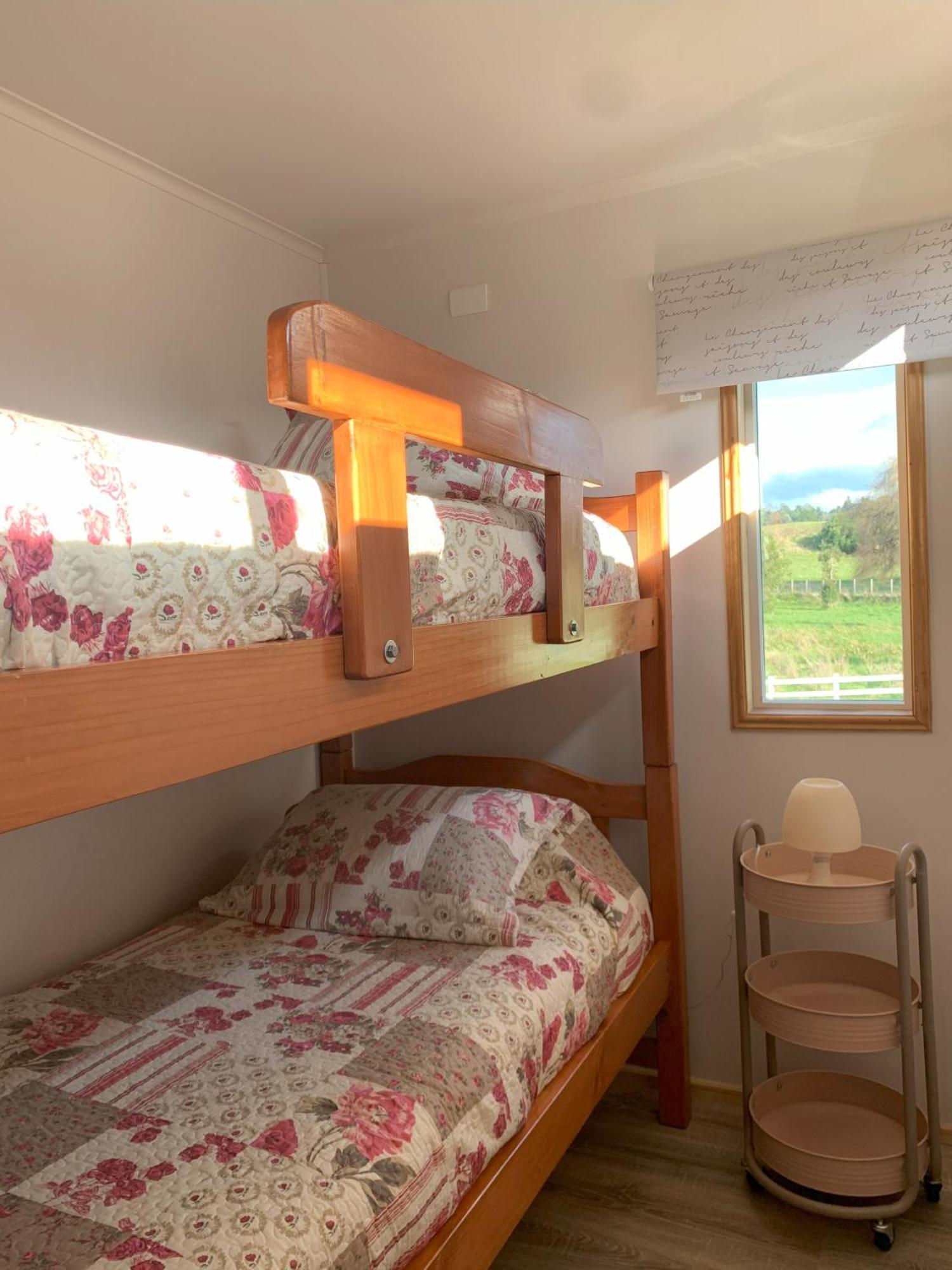 Apartamento Familiar De Descanso Y Paseo - *